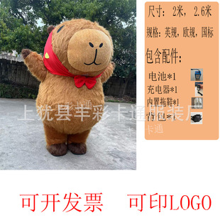上犹县丰彩卡通服装厂