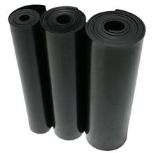 HG/T4903-2016动态全硫化热塑性弹性体(TPV)三元乙丙橡胶聚丙烯型