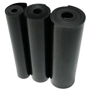 HG/T4903-2016 Dynamic Full Vulcanized Thermoplastic Elastomer (TPV) EPDM Polypropylene Type