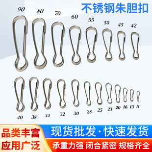 304���P���đ�۽����FƤ�����ے��h������D�iđ���ֹ�diy耳׿�