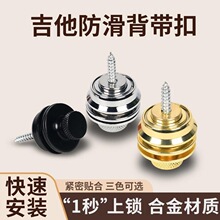 ������i�۱�����늼���ؐ˹������i���{ľ����βᔷ�Ó�����
