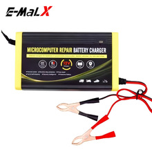 12V6A�U����܇Ħ��܇늳س���� ��늳س�����ΉK�U���ƿ�����