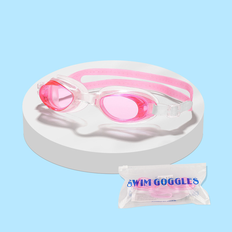 핑크색 1600봉지