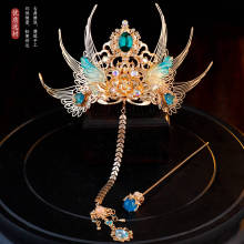 ���L�h���ٴ���L��Ů�l����ػͱ�����̨ü�ĉ��~����l����