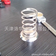 �^�V���Vо�ò��P�304���ɉ��o������������P�316L�Vо����ñ