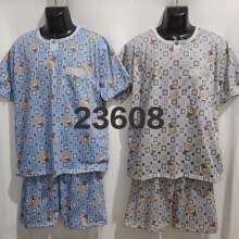 �ļ���֯��˯����ʿ����̿���������ӷʼӴ���ְ���װ�Ҿӷ�
