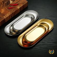 ?201���P䓙E�A�P ����͏d��Ʒ���c�P��ɫ�Ƶ�ë���P�Ʒ�бP��