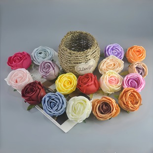 ����õ���滨����õ��ٻ��Y�н���õ�廨�^�������l���ۻ�������