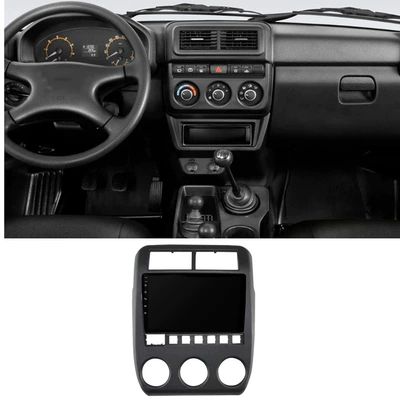 Android Central Control Gps | DVD Navigation