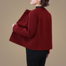 ����ʽë�ؕr�Ќ�������Ů2025�����Ӻ�ů�A�I�P�ۚ��|�@�ݴ���