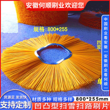 պˢI͹͒ѩˢƬhl܇ˢ݁ ·ˢƬzˢƬ