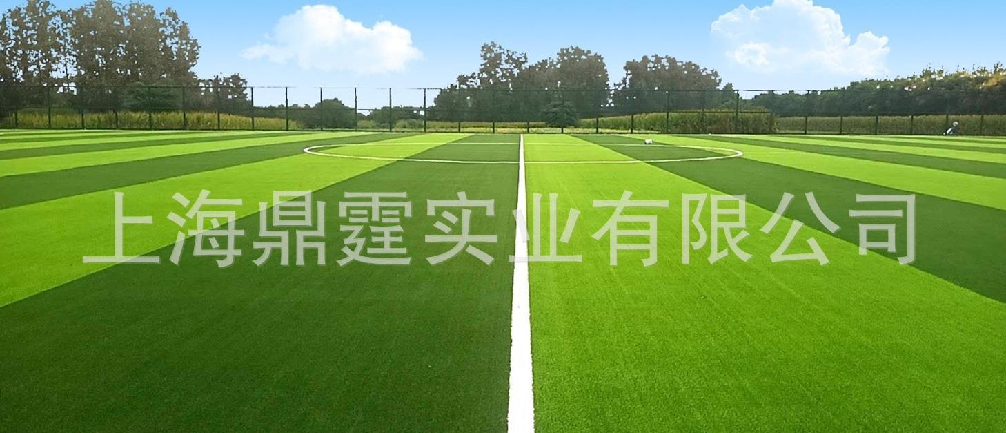 �˹���ƺ �����ƺ�����ƺ ������ɫ�˹����� ��̺ Χǽ�̲�Ƥ