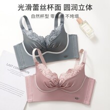 pԺpݟo۾oȦmBo۔n{2210