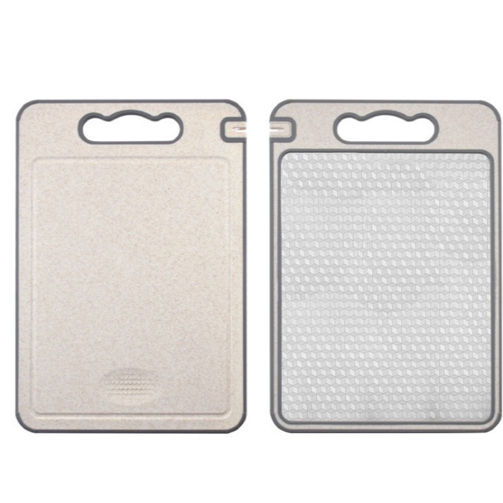 다이아몬드 패턴 도마