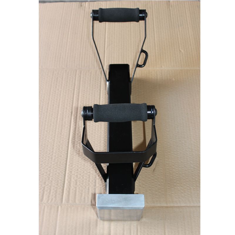 厂家供应撞门锤破门槌破门锤 消防救援破门撞门锤 便携式511撞门