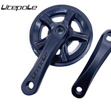 LitepoLe��ͯ���г������۵����Ķ�ͯ����127MM 32��412ͯ����װ