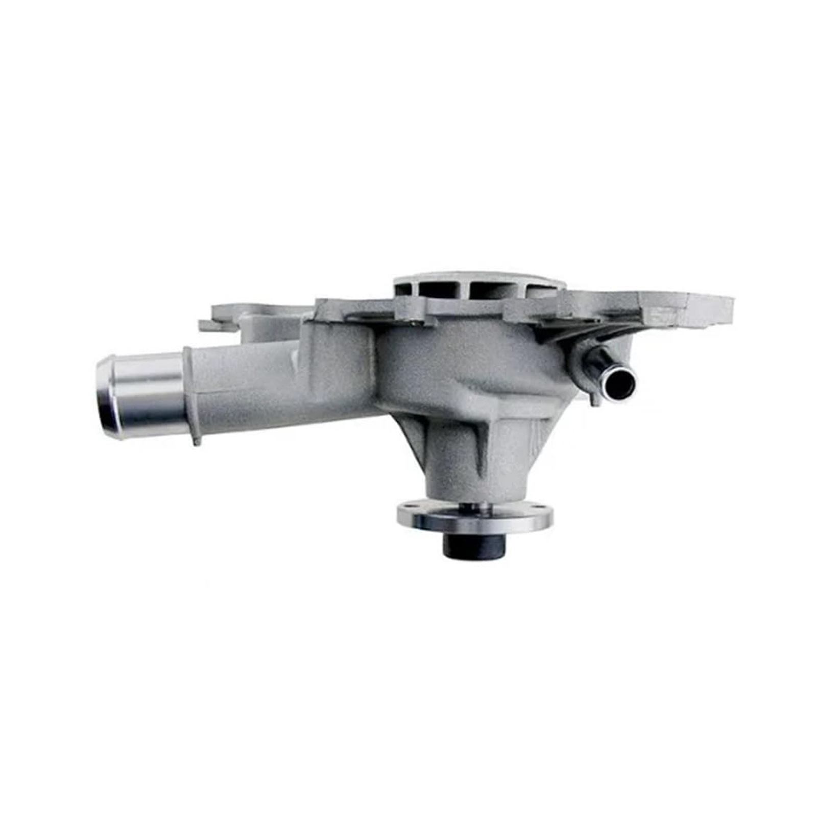 1F2215010 1F8215010 F77Z8501AD water pump is suitable for Ford