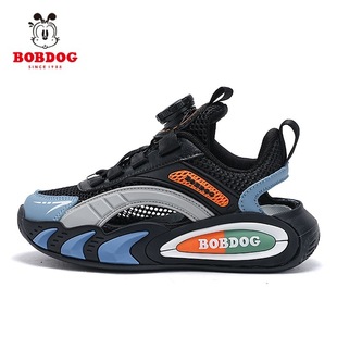 �Ͳ���ͯЬ�ļ�2024�¿�͸���U�Ճ�ͯ����Ь��Ůͯ���������\��Ь