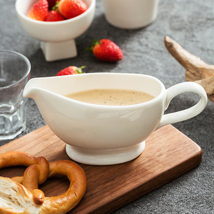 ��ͱ������b�Ƶ���ɫ�����Ʒ���͏d�����б��̉��u֭����ɫ�մ�