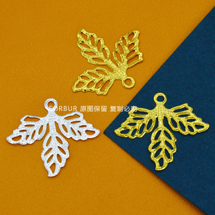 DIY�Ʒ������K�쉋�����~С���~ �U�յ���������~��Ƭ��֦�F��