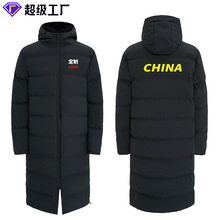 ������\���޷��^ϥ�L��Ů�w������Ӗ�������޴��¶�����ůӖ����