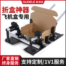 ۯBwCۯBAքӹߴCߴ{ۺo