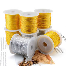 3 6 9�ɽ�z���y�z��DIY����������p�@���y�������@�������l
