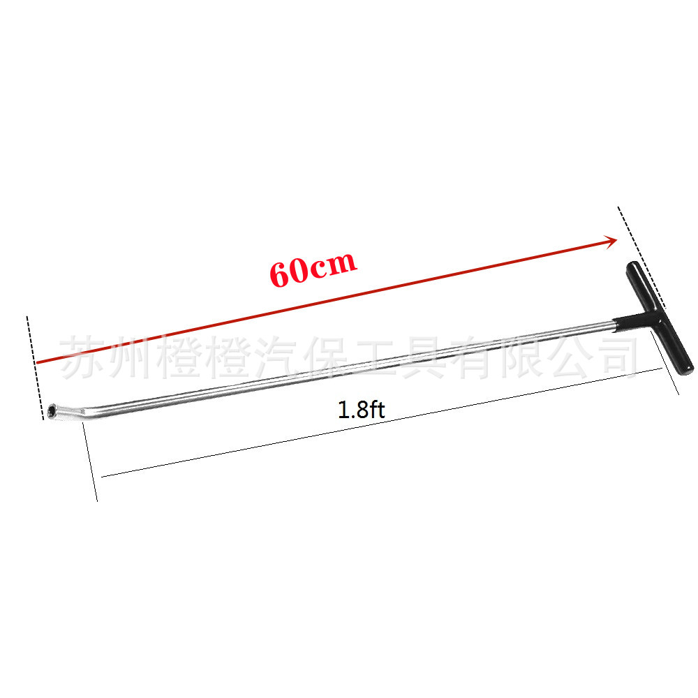 Habfadce5053c47b79f9b1a17ec3c1