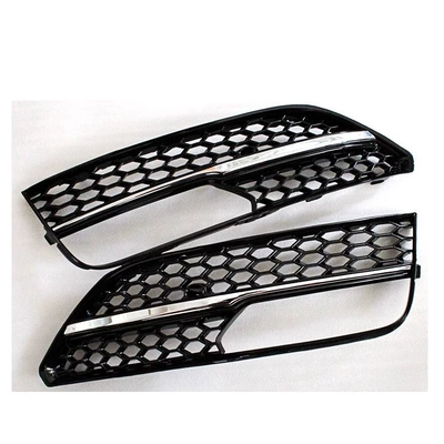 Applicable to 2013-2016 Audi A3 Light frame