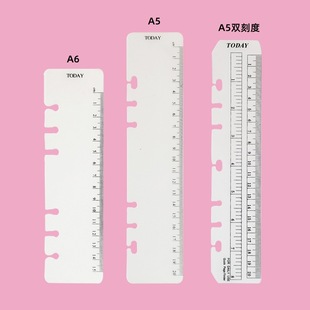 6�׻�����A5/A6/A7�p��ĥɰPP���ϳ��� 60�z