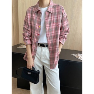 ˾�� �����¿� ��ʽ��ɫ�~���OӋ�Ќ���ȫ�޸�y�L���r�� SN7708