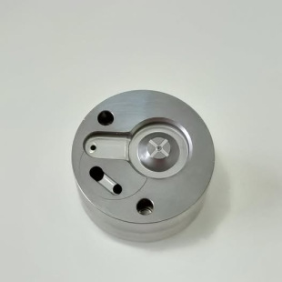 �m�Ç�����G4�y���S��F��1GD 2GD 295040-9417
