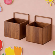 ��������ܠ������׼���ˮ�����üܶ๦�����R�������ռ{������