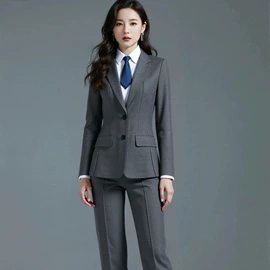 男式夹克;男式大衣;男式衬衫