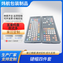 pet͸�����ܺ��I�P�Iñ���o늷��m�����бP���й��S�F؛�S��ֱ�N