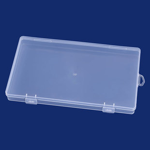 22.5cm�L��������͸�����b���ļ�Ʊ��������͸���ռ{�з��m��ƽ��