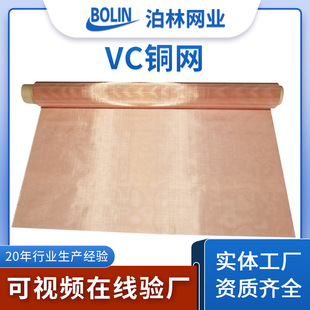 �F؛VC�~�Wɢ���~�z�W���~�W늴���̖���ξ����^�V�W���o늽ӵ�