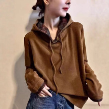 2025��Ʒ�͹ź��s��ܛ���m�ٴ�����^�Bñ��yƴ����ˇ�q��