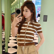 2025�ļ��¿�P�җl�y����ᘿ��_�����폗��������ĸ�̽�ᘿ���Ů