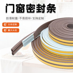 ��ճ���T���ܷ�lDPEI���T�p�T�״���ľ�T�����l�������T��ײ�l