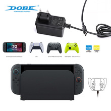 Switch2���������45W����ţNS/OLEDͨ�õ�Դ������TNS-869A