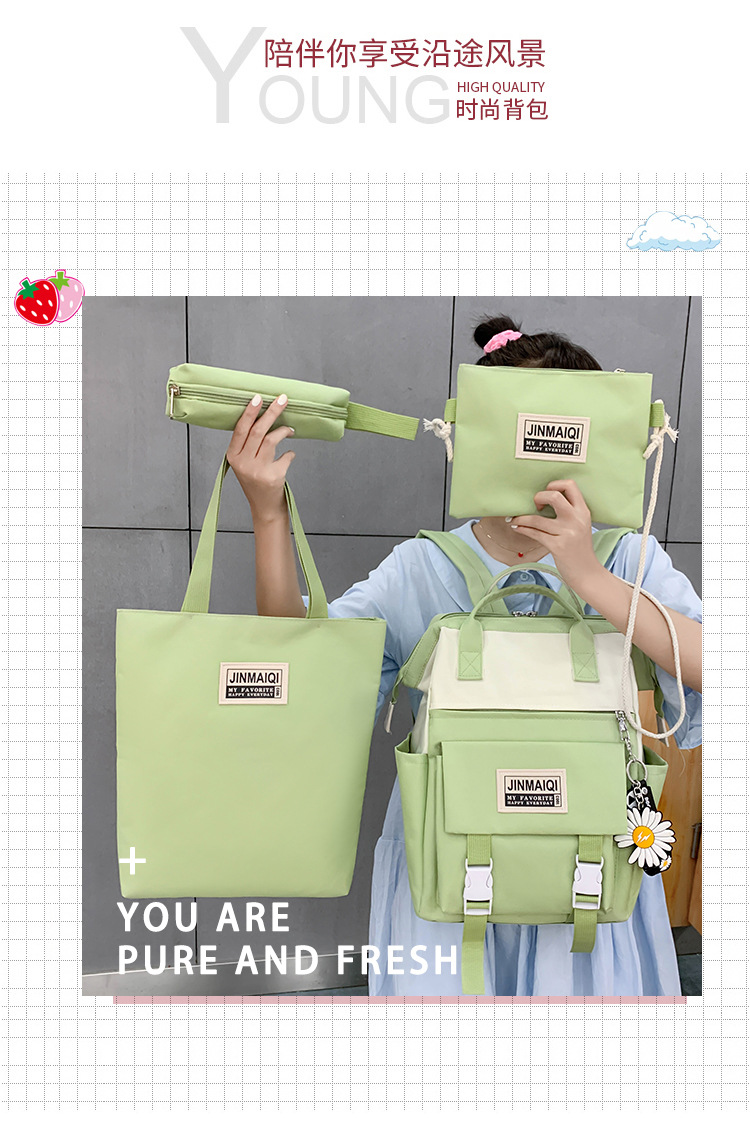 hGyTgvKjy9T/JMf1cqccinKZHSxtm4zK1bBC