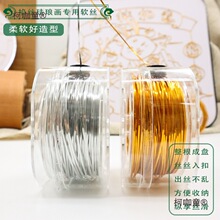 ��z�y�z�~�z�����z����̩�{���z�m�Ų�ɳ�������X�z��DIY��̫��