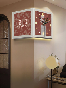 ?2025�¿�ܷՇ��п͏d�D�ǒ��R�͹��L�f��v��ӕr�R�ڟ��R��