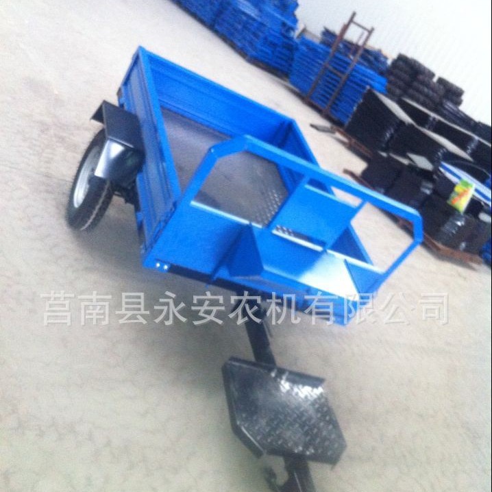 �����ַ������ϳ�΢�����ϳ� С�ϳ��϶�