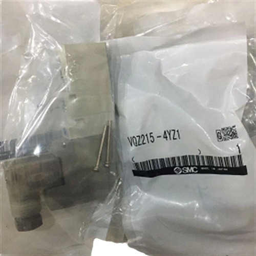 万福乐比例换向阀作用WDPFA10-ACB-S-65-G24/WD