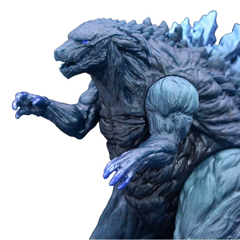 Дунгуань 3D печать служба пластиковая Смола ручная модель изготовление современного искусства кино и телевидения анимация ручная модель