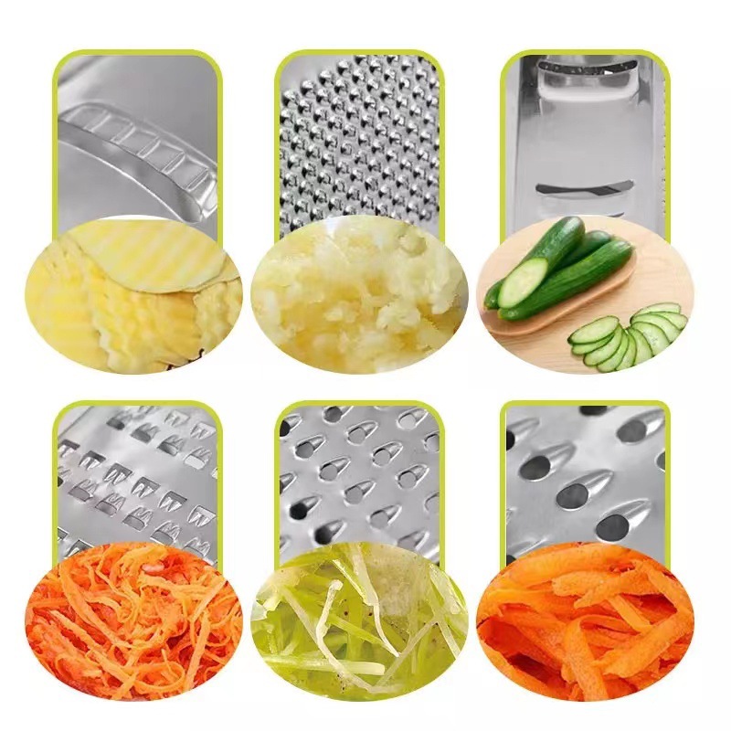 微信图片_20220829110828