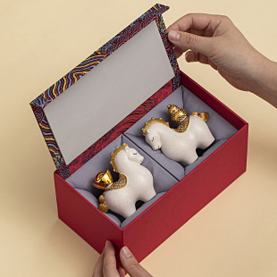 ��Ф�R�꼪����[���k���������b�ˇƷ���ֶY�YƷ���նY�����l