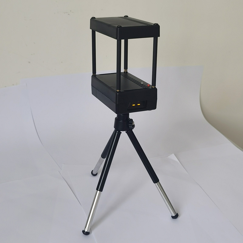 e3020e3c95313cd85160e76760b148